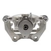 *CALIPER-SILVER ZINC - image 3