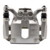 *CALIPER-SILVER ZINC - image 4