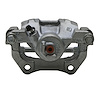 *CALIPER-SILVER ZINC - image 1