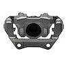 *CALIPER-SILVER ZINC - image 1