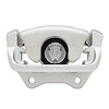 *CALIPER-SILVER ZINC - image 1