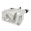 *CALIPER-SILVER ZINC - image 2