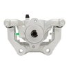*CALIPER-SILVER ZINC - image 3