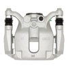 *CALIPER-SILVER ZINC - image 4
