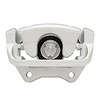 *CALIPER-SILVER ZINC - image 1