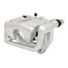 *CALIPER-SILVER ZINC - image 2