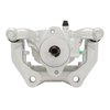 *CALIPER-SILVER ZINC - image 3