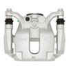 *CALIPER-SILVER ZINC - image 4
