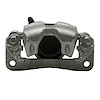 *CALIPER-SILVER ZINC - image 1