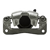 *CALIPER-SILVER ZINC - image 1