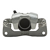 *CALIPER-SILVER ZINC - image 1
