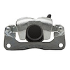 *CALIPER-SILVER ZINC - image 1
