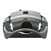 *CALIPER-SILVER ZINC - image 1