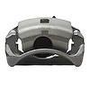 *CALIPER-SILVER ZINC - image 1