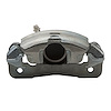 *CALIPER-SILVER ZINC - image 1