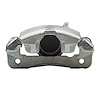 *CALIPER-SILVER ZINC - image 1