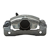 *CALIPER-SILVER ZINC - image 1