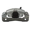 *CALIPER-SILVER ZINC - image 1