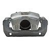 *CALIPER-SILVER ZINC - image 1