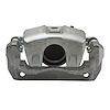 *CALIPER-SILVER ZINC - image 1