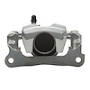 *CALIPER-SILVER ZINC - image 1