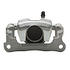 *CALIPER-SILVER ZINC - image 1