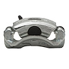 *CALIPER-SILVER ZINC - image 1