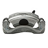 *CALIPER-SILVER ZINC - image 1