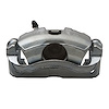 *CALIPER-SILVER ZINC - image 1