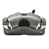 *CALIPER-SILVER ZINC - image 1