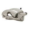 *CALIPER-SILVER ZINC - image 1