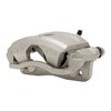 *CALIPER-SILVER ZINC - image 2
