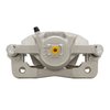 *CALIPER-SILVER ZINC - image 3