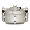 *CALIPER-SILVER ZINC - image 4