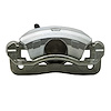 *CALIPER-SILVER ZINC - image 1