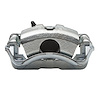 *CALIPER-SILVER ZINC - image 1