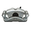 *CALIPER-SILVER ZINC - image 1