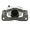 *CALIPER-SILVER ZINC - image 1