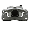 *CALIPER-SILVER ZINC - image 1
