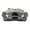 *CALIPER-SILVER ZINC - image 1