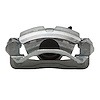 *CALIPER-SILVER ZINC - image 1