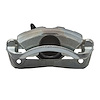 *CALIPER-SILVER ZINC - image 1