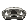 *CALIPER-SILVER ZINC - image 1