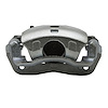*CALIPER-SILVER ZINC - image 1