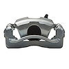 *CALIPER-SILVER ZINC - image 1