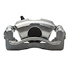 *CALIPER-SILVER ZINC - image 1