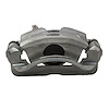 *CALIPER-SILVER ZINC - image 1