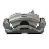 *CALIPER-SILVER ZINC - image 1