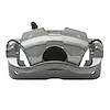 *CALIPER-SILVER ZINC - image 1