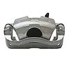 *CALIPER-SILVER ZINC - image 1